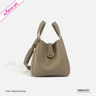 LUXURY LIFESTYLE WOMEN’S HANDBAG